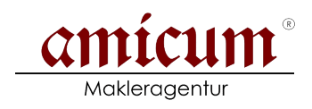 Beratung Krankenversicherung