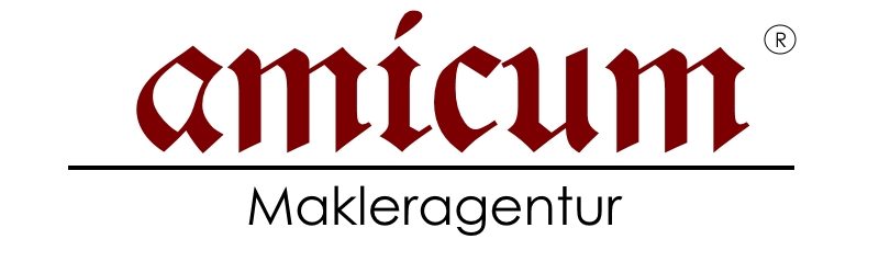 AMICUM Versicherungsmakler