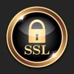 Versicherungsmakler Rosenheim | SSL